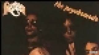 COCKNEY REBEL.SINGULAR BAND