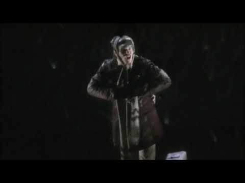 5 Alfreds Vergleich - He Ho He