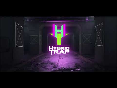 Hybrid Trap 80k Mix