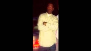 HAZEL BOY BACK TO THE OLD ME