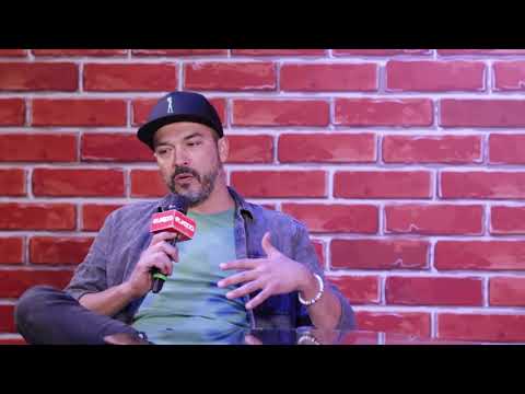 Dublu Impact cu Ionuț Bodonea, Andrei Lăcătuș și Adrian Despot