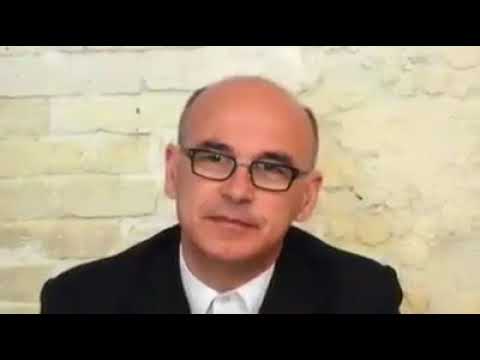 Sardos, la parodia in salsa isolana di Narcos