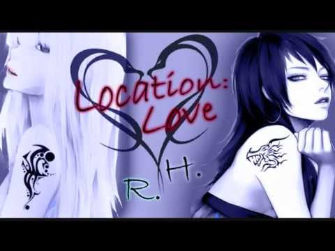 U-KISS - 0330 [cover by Location:Love]