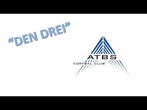 ATBS 3 - Anderlecht A