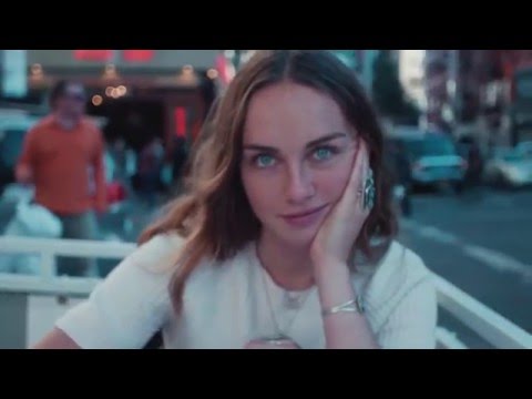 Video thumbnail for Coney Island