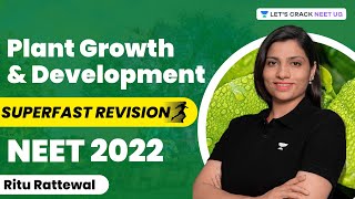 Phoenix 2.0: Biology Most Important Video for NEET 2025 | Udaan