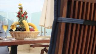 Hotel Splendid Rooms & Apartments