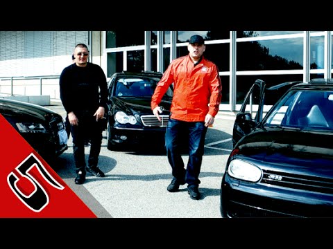 KaliteRimeS ft. Argon - N.R.V.