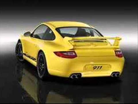 Porsche videó Düki és Young Béci zenével! ;) ;) ;).wmv