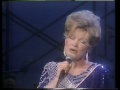 Sue Raney sings Dreamsville with Henry Mancini Orchestra 1987 - EdWaldrup Sue Raney sings Dreamsville with Henry Mancini Orchestra 1987