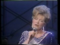 Sue Raney sings Dreamsville with Henry Mancini Orchestra 1987