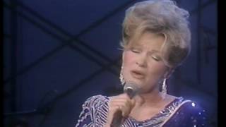 Sue Raney sings Dreamsville with Henry Mancini Orchestra 1987
