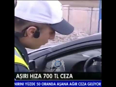 Beta & Pit10 (server uraz) aşırı hız röportajı #trafik #beta #serveruraz #trafik