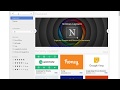 How To Use Browsec Vpn