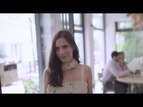BibeCoffee - Solução de monitoramento de café IoT