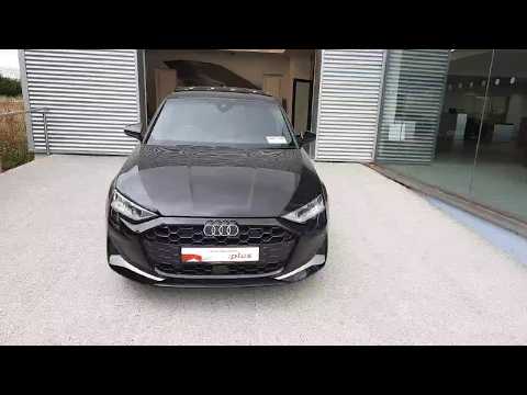 Audi A3 A3 Sport 40 Tfsi E S-A Sport PHEV - Image 2