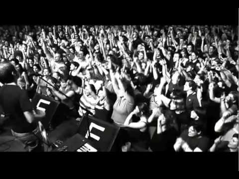 Virginia Jetzt! Tourfilm Abspann