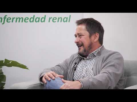 El manejo de las emociones en la enfermedad renal crónica