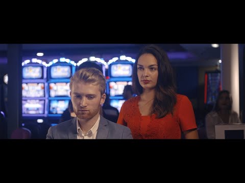 Oxy - After This Million (Dir. Palm Clips)