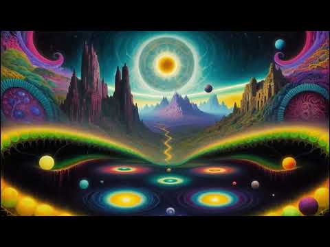 Remix GLDY LX x Da Tweekaz x Primeshock vs Crude Intentions x NLCK   Go Down Low vs Glitchfest