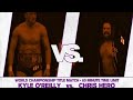 Kyle O Reilly Vs Chris Hero PWG World Title ELEVEN 2014 FULL MATCH