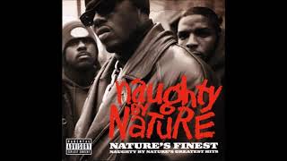 Naughty By Nature - Penetration feat.Next