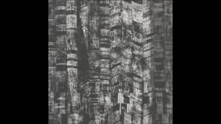 Christian Morgenstern - Girls Got Rhythm [KSQ043]