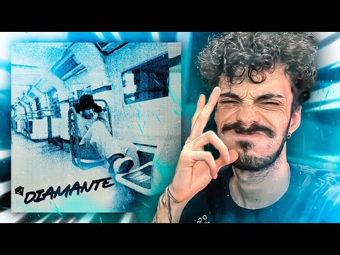 HACE TREMENDO TEMÓN Y SE LA PELA 😮 Nissa - DIAMANTE 💎