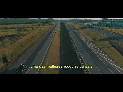 Vídeo Institucional - Santo Antônio de Posse