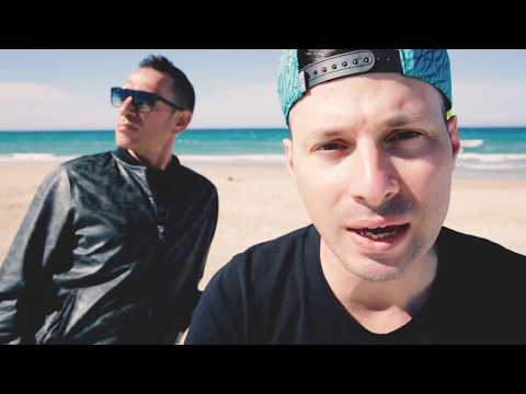 SITO Ft. Nandu Popu - Liberu la Capu (Prod. Rare-Groove)