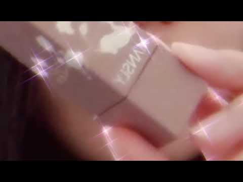 MANSLY Tender Velvet no. 505