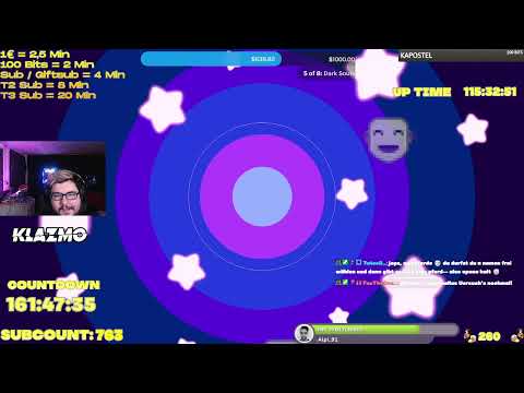 Kirby's Return to Dream Land Deluxe Part 8