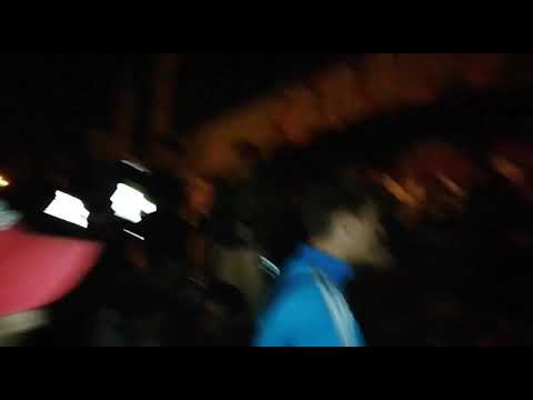 DASER vs RIPPER 8AVOS 3°CLASIFICATORIA DRAGONES DEL FREESTYLE 2021