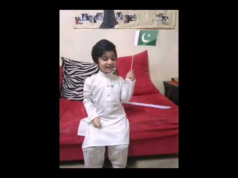 awwab sing a Hebrew song