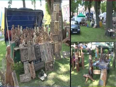 Drezdenko wersja Niemiecka filmu