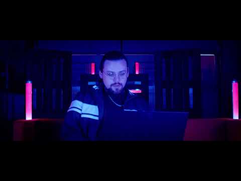 G.R.M.Y  -  Fab Kush feat.  Hatemo & Mr. Jawbone  Prod. by Bronson XL