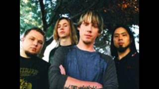 Trust Company - Slipping Away