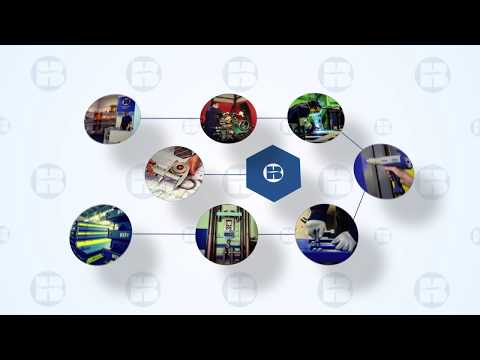 Видеообзор платформенных весов ВСП-4