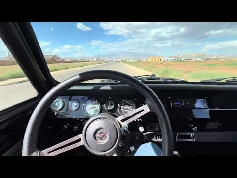 1975 International Scout II (CC-1888292) for sale in Washington, Utah