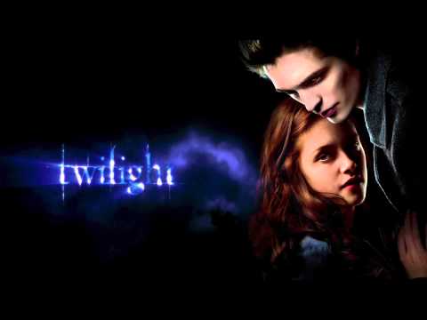 Twilight (Score Suite)