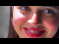 Meriam S Emotional Growth Age 25 26 Transformation Story BBW SSBBW