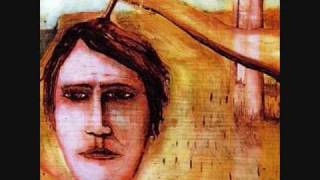 Frog Eyes - Time Reveals It's Plan At Poisoned Falls