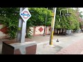 Srikalahasti Railway Station Towards Tirupati Position As On 11 08 2019 Chittur District AP