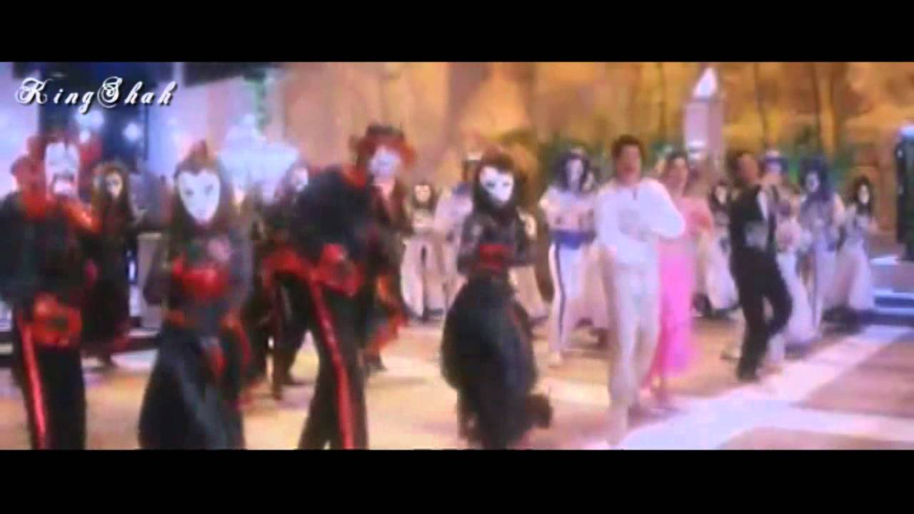 Duniya Main Sabse Lyrics  | Karobaar: The Business Of Love | Rishi Kapoor, Anil Kapoor | Asha Bhosle, Kumar Sanu | Rajesh Roshan