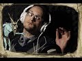 Slipknot Eyeless Live One Take Vocal Cover