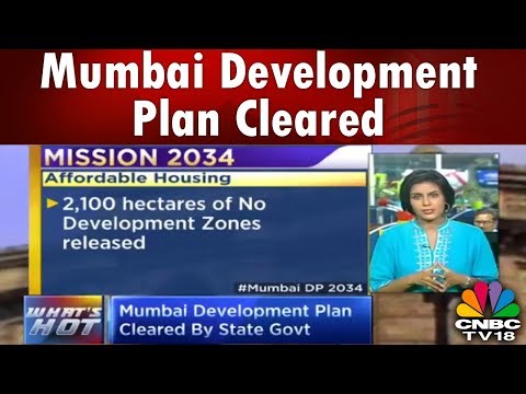 download lagu mp3 mp4 New Mumbai Dp Plan, download lagu New Mumbai Dp Plan gratis, unduh video klip New Mumbai Dp Plan