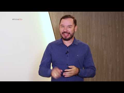 Especial Bancos Digitais: Conheça o XBANK! | Inova360 - Episódio 236