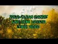 Solo Clean Bandit Lyrics Ft Demi Lovato Download At Mp3 Juices