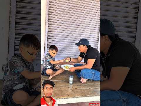 Nhi Khayega Mercedes Built the CLR GTR at $2.5M —only a few lucky drivers experienced#reelschallenge