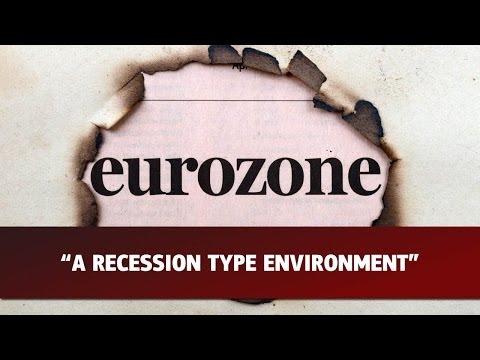 pourquoi la suède a refusé l'euro